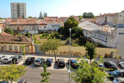 Helårsgrund i Setubal, Setubal, Setubal - € 1.550.000 | Ref: 1747-02038 - foto 3
