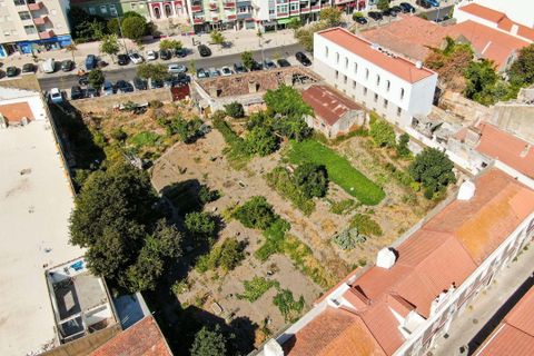 Helårsgrund i Setubal, Setubal, Setubal - € 1.550.000 | Ref: 1747-02038 - foto 6