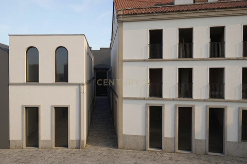 Helårsgrund i Setubal, Setubal, Setubal - € 1.550.000 | Ref: 1747-02038 - foto 9