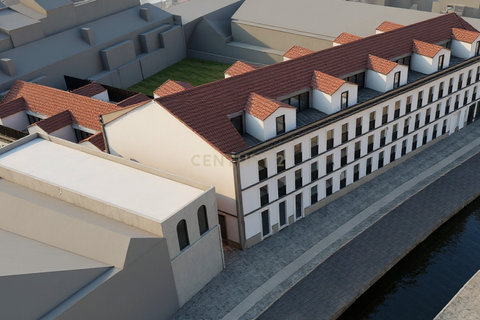 Helårsgrund i Setubal, Setubal, Setubal - € 1.550.000 | Ref: 1747-02038 - foto 10