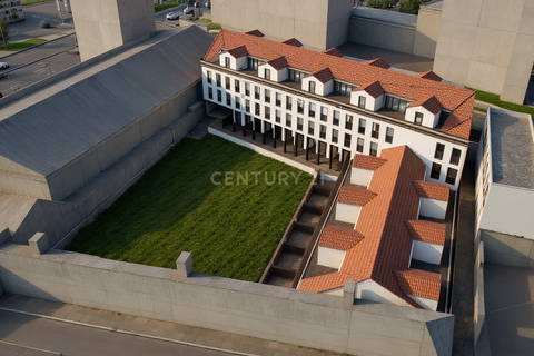 Helårsgrund i Setubal, Setubal, Setubal - € 1.550.000 | Ref: 1747-02038 - foto 12