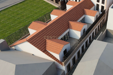 Helårsgrund i Setubal, Setubal, Setubal - € 1.550.000 | Ref: 1747-02038 - foto 13