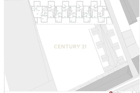 Helårsgrund i Setubal, Setubal, Setubal - € 1.550.000 | Ref: 1747-02038 - foto 17