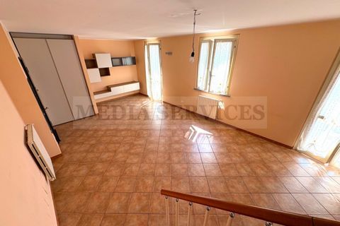 Leilighet i Garlasco, Pavia, Garlasco - € 196 000 | Ref: CP_140 - foto 2