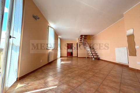 Leilighet i Garlasco, Pavia, Garlasco - € 196 000 | Ref: CP_140 - foto 3