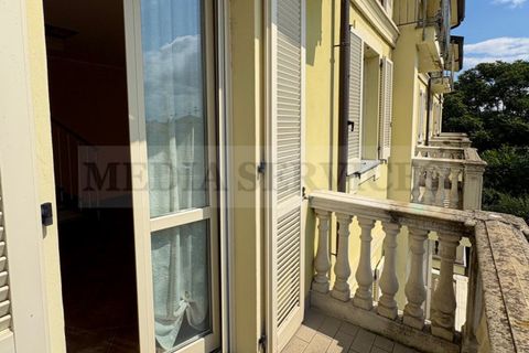 Leilighet i Garlasco, Pavia, Garlasco - € 196 000 | Ref: CP_140 - foto 5