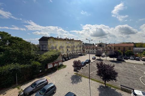 Leilighet i Garlasco, Pavia, Garlasco - € 196 000 | Ref: CP_140 - foto 6