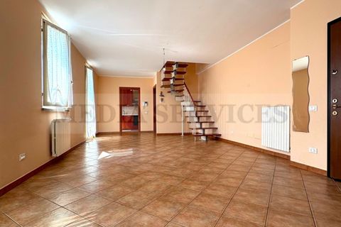 Leilighet i Garlasco, Pavia, Garlasco - € 196 000 | Ref: CP_140 - foto 7