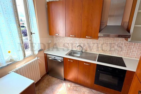 Leilighet i Garlasco, Pavia, Garlasco - € 196 000 | Ref: CP_140 - foto 8