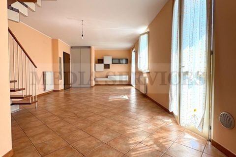 Leilighet i Garlasco, Pavia, Garlasco - € 196 000 | Ref: CP_140 - foto 9