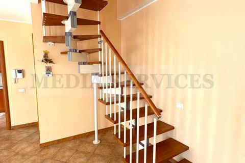 Leilighet i Garlasco, Pavia, Garlasco - € 196 000 | Ref: CP_140 - foto 10