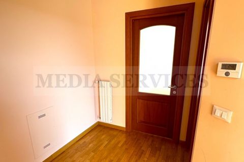 Leilighet i Garlasco, Pavia, Garlasco - € 196 000 | Ref: CP_140 - foto 12
