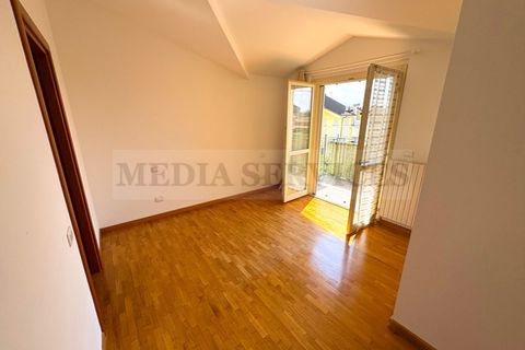 Leilighet i Garlasco, Pavia, Garlasco - € 196 000 | Ref: CP_140 - foto 13