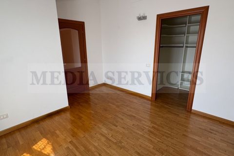 Leilighet i Garlasco, Pavia, Garlasco - € 196 000 | Ref: CP_140 - foto 14