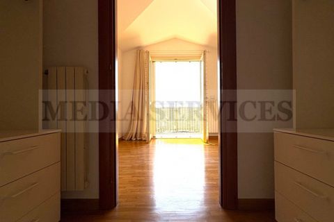 Leilighet i Garlasco, Pavia, Garlasco - € 196 000 | Ref: CP_140 - foto 17