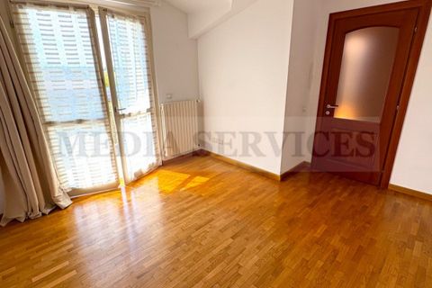 Leilighet i Garlasco, Pavia, Garlasco - € 196 000 | Ref: CP_140 - foto 18
