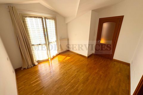 Leilighet i Garlasco, Pavia, Garlasco - € 196 000 | Ref: CP_140 - foto 19