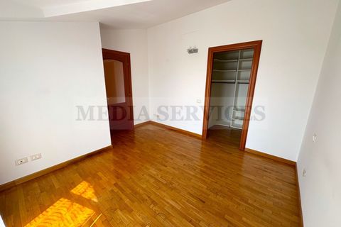 Leilighet i Garlasco, Pavia, Garlasco - € 196 000 | Ref: CP_140 - foto 20