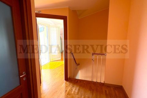 Leilighet i Garlasco, Pavia, Garlasco - € 196 000 | Ref: CP_140 - foto 21