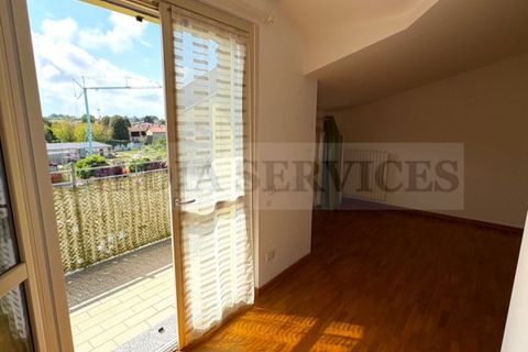 Leilighet i Garlasco, Pavia, Garlasco - € 196 000 | Ref: CP_140 - foto 22
