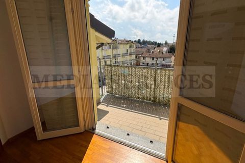 Leilighet i Garlasco, Pavia, Garlasco - € 196 000 | Ref: CP_140 - foto 24