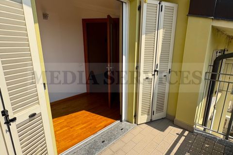 Leilighet i Garlasco, Pavia, Garlasco - € 196 000 | Ref: CP_140 - foto 25