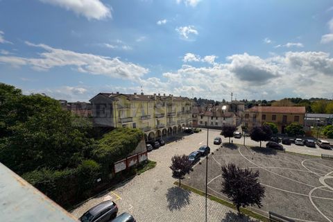 Leilighet i Garlasco, Pavia, Garlasco - € 196 000 | Ref: CP_140 - foto 26
