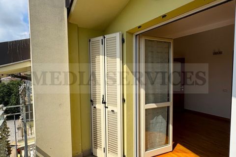 Leilighet i Garlasco, Pavia, Garlasco - € 196 000 | Ref: CP_140 - foto 27