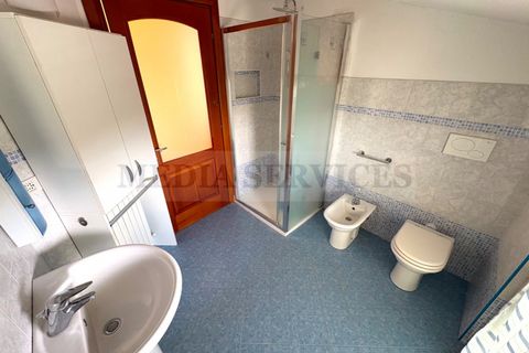 Leilighet i Garlasco, Pavia, Garlasco - € 196 000 | Ref: CP_140 - foto 28