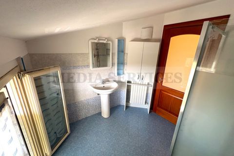 Leilighet i Garlasco, Pavia, Garlasco - € 196 000 | Ref: CP_140 - foto 29