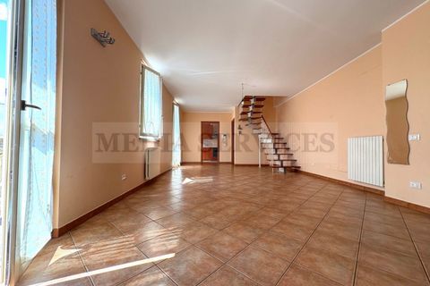 Leilighet i Garlasco, Pavia, Garlasco - € 196 000 | Ref: CP_140 - foto 30