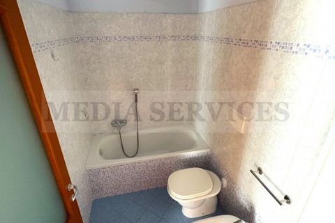 Leilighet i Garlasco, Pavia, Garlasco - € 196 000 | Ref: CP_140 - foto 31