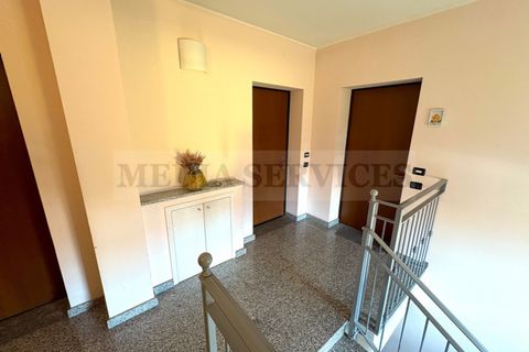 Leilighet i Garlasco, Pavia, Garlasco - € 196 000 | Ref: CP_140 - foto 32