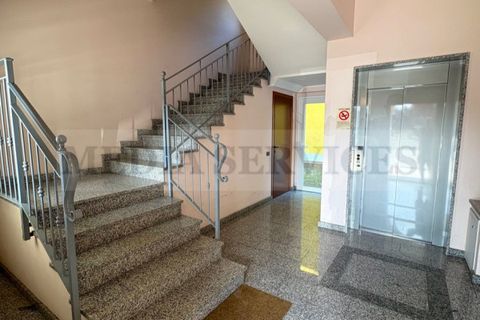Leilighet i Garlasco, Pavia, Garlasco - € 196 000 | Ref: CP_140 - foto 34