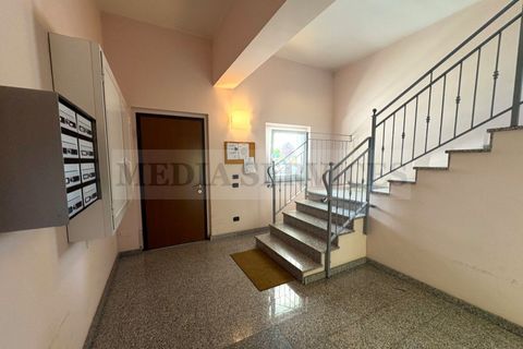 Leilighet i Garlasco, Pavia, Garlasco - € 196 000 | Ref: CP_140 - foto 35