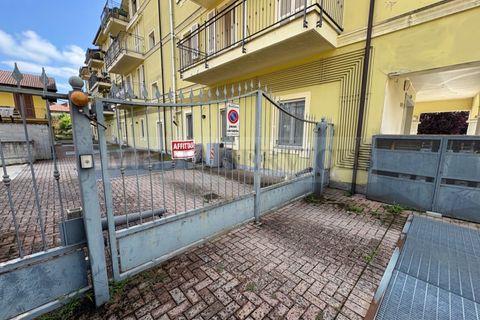 Leilighet i Garlasco, Pavia, Garlasco - € 196 000 | Ref: CP_140 - foto 39
