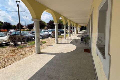 Leilighet i Garlasco, Pavia, Garlasco - € 196 000 | Ref: CP_140 - foto 40