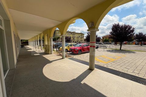 Leilighet i Garlasco, Pavia, Garlasco - € 196 000 | Ref: CP_140 - foto 41