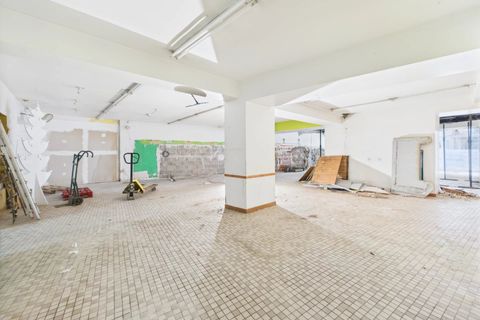 Byhus i Saulieu, Cote-d'Or, Saulieu - € 140.000 | Ref: 4703 - foto 14