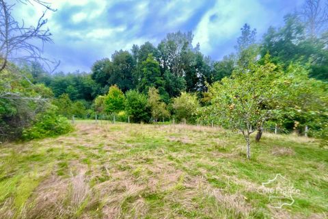 Villa a Toucy, Yonne, Toucy - € 199.000 | Ref: 119_Toucy - foto 2