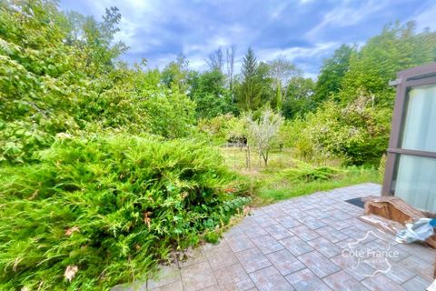 Villa a Toucy, Yonne, Toucy - € 199.000 | Ref: 119_Toucy - foto 6