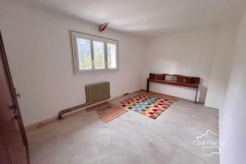 Villa a Toucy, Yonne, Toucy - € 199.000 | Ref: 119_Toucy - foto 14