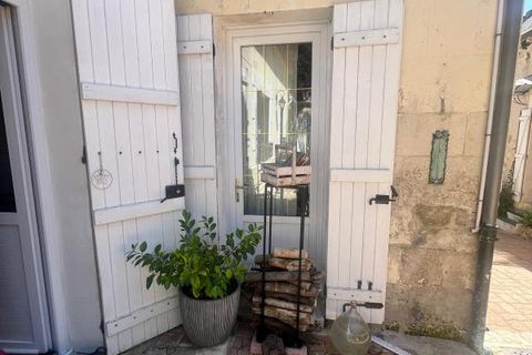 Landsbyhus i Chacrise, Aisne, Chacrise - € 288.000 | Ref: 113_Chacrise_7253 - foto 12