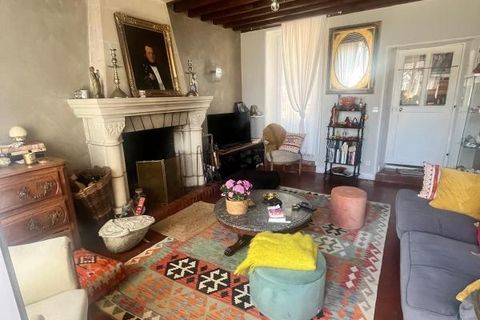 Landsbyhus i Chacrise, Aisne, Chacrise - € 288.000 | Ref: 113_Chacrise_7253 - foto 16