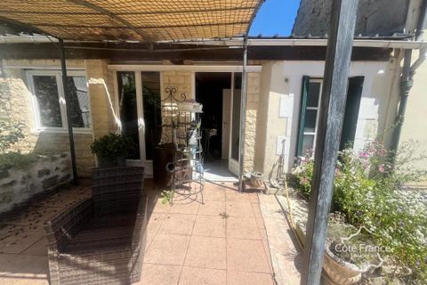 Landsbyhus i Chacrise, Aisne, Chacrise - € 288.000 | Ref: 113_Chacrise_7253 - foto 17