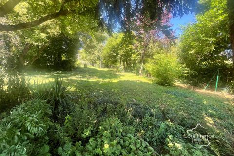 Landsbyhus i Chacrise, Aisne, Chacrise - € 288.000 | Ref: 113_Chacrise_7253 - foto 22