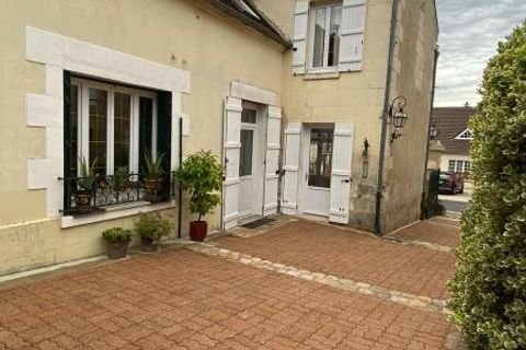 Landsbyhus i Chacrise, Aisne, Chacrise - € 288.000 | Ref: 113_Chacrise_7253 - foto 27