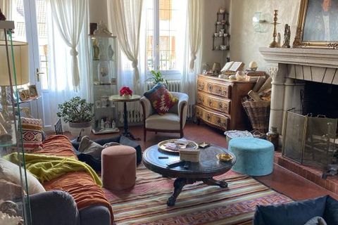 Landsbyhus i Chacrise, Aisne, Chacrise - € 288.000 | Ref: 113_Chacrise_7253 - foto 28