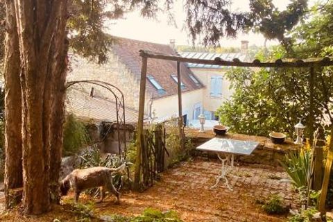 Landsbyhus i Chacrise, Aisne, Chacrise - € 288.000 | Ref: 113_Chacrise_7253 - foto 29
