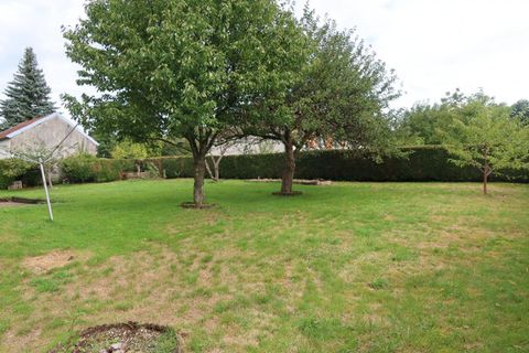 Byhus i Besancon, Doubs, Besancon - € 320.000 | Ref: 550-BES - foto 4